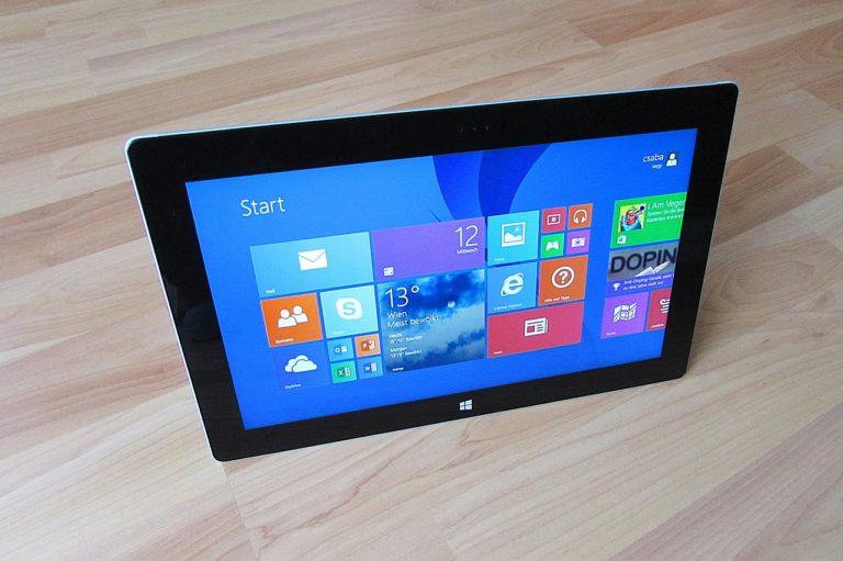 Tablets für Senioren Seniorengerechte Endgeräte SENIOREN ONLINE