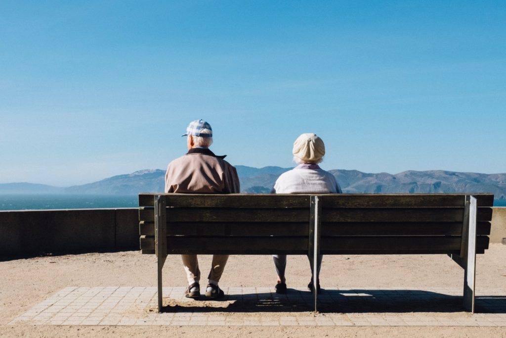 Tipps für das Arbeiten über das Rentenalter hinaus: Die Vor- und Nachteile